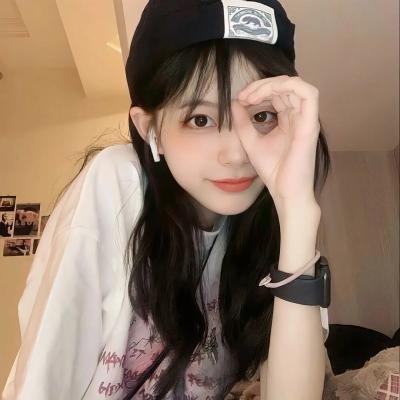 世上最蓝的海 在线观看