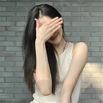 我是谁的宝贝 在线观看