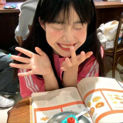 世界由3构成 在线观看