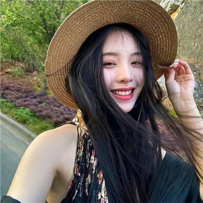 烈女门 在线观看