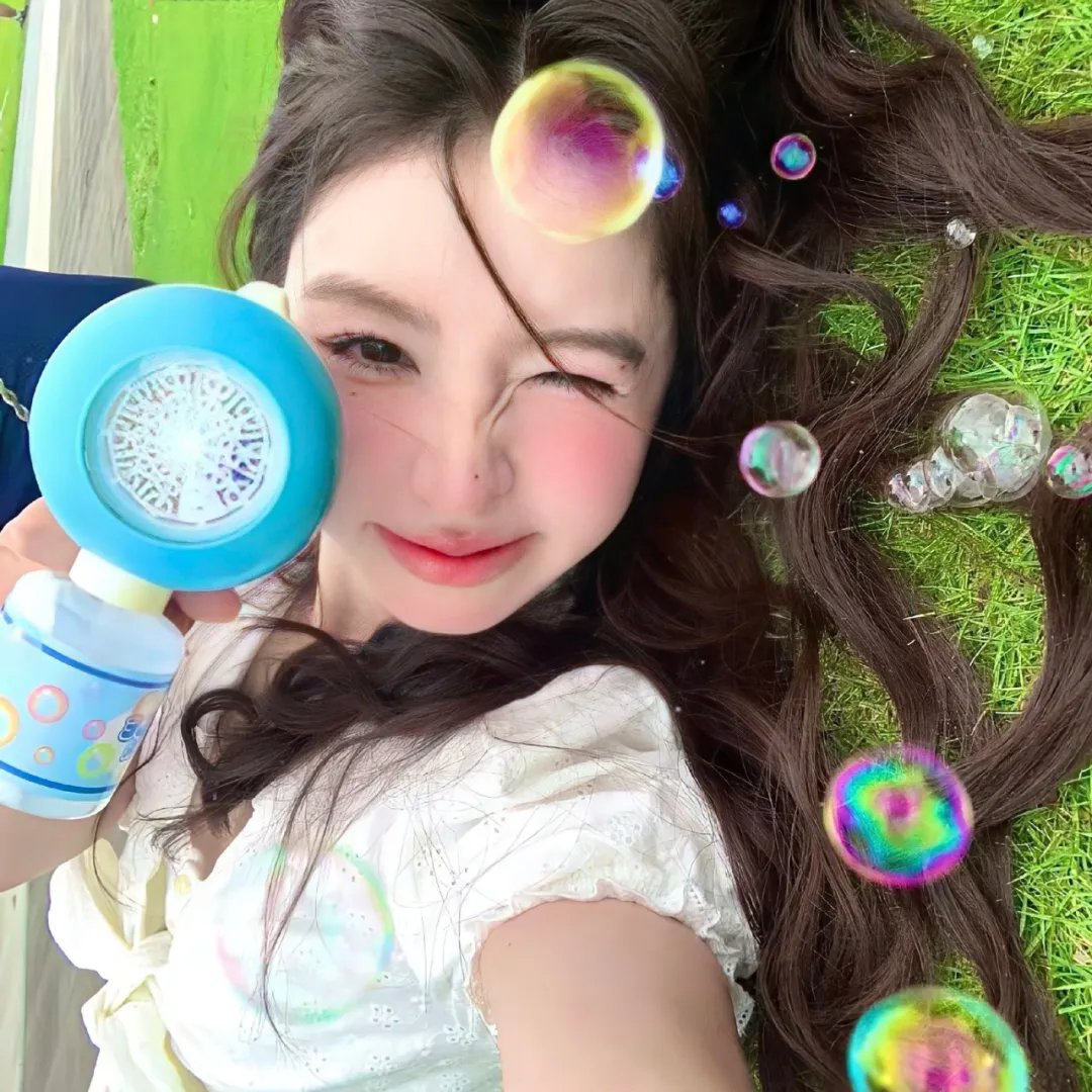 桃红女霸 在线观看