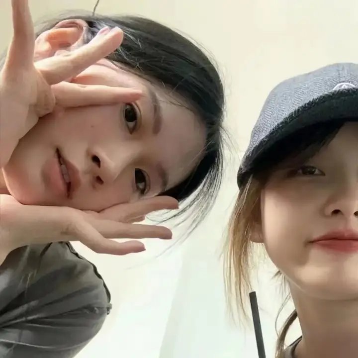 吸血鬼猎人巴菲第四季 在线观看