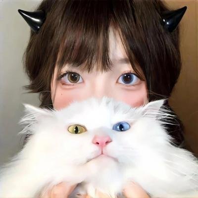 艳谍神龙 在线观看