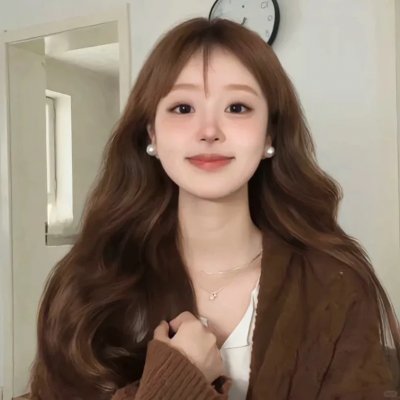 男子，怪人，谜团 在线观看