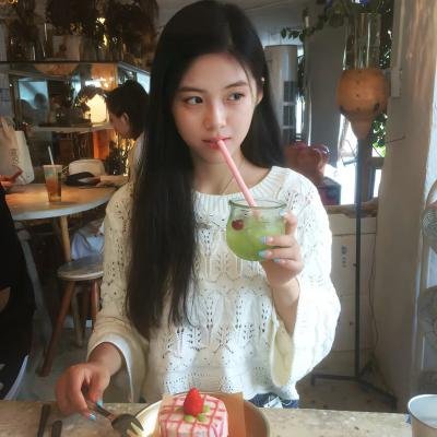 园丁剧版 在线观看