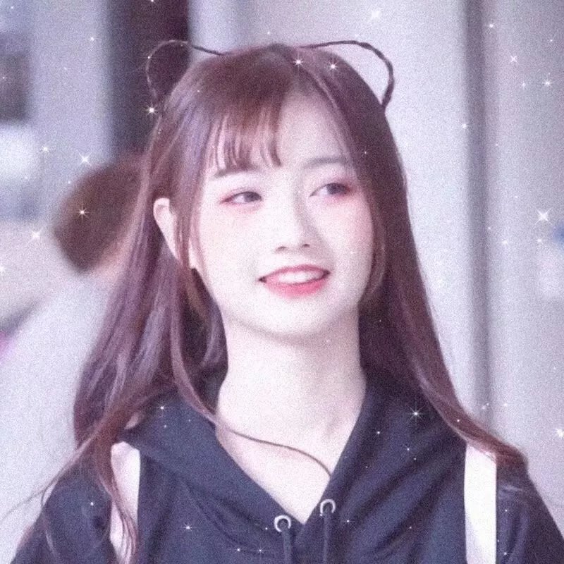 火的试练 在线观看