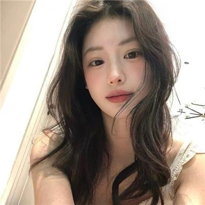 楚留香之蝙蝠传奇粤语 在线观看