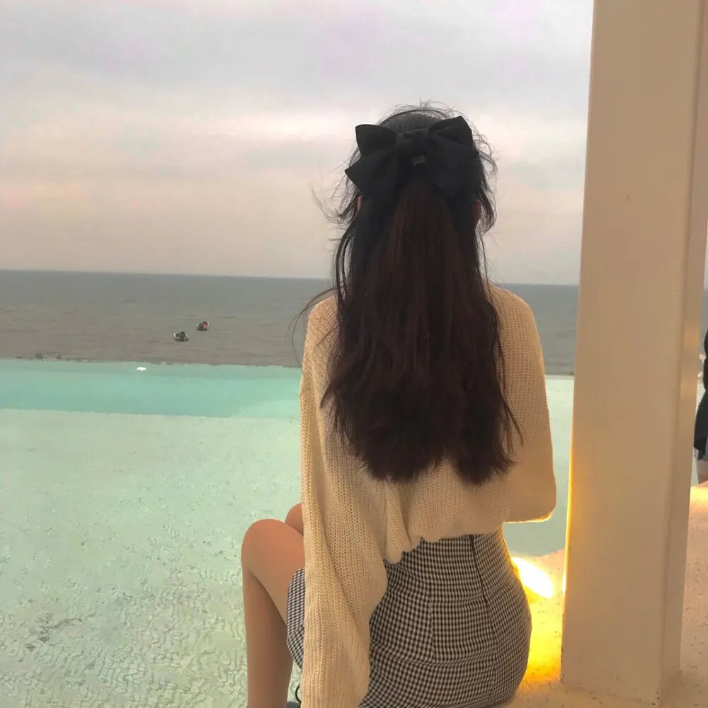 最后一更 在线观看