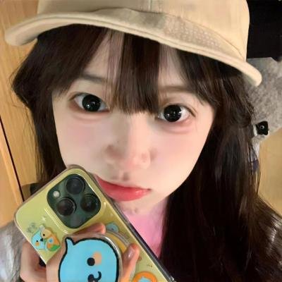 冰球坏小子2 在线观看