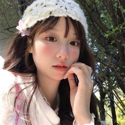 维也纳之舞 在线观看