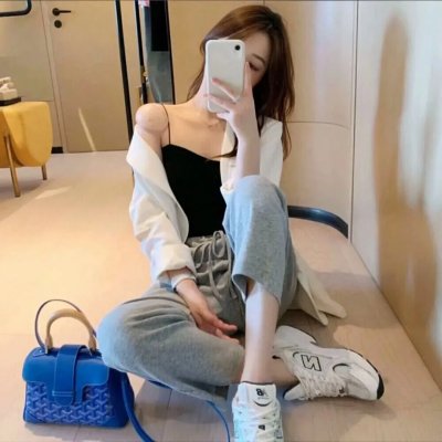 你是我的天 在线观看
