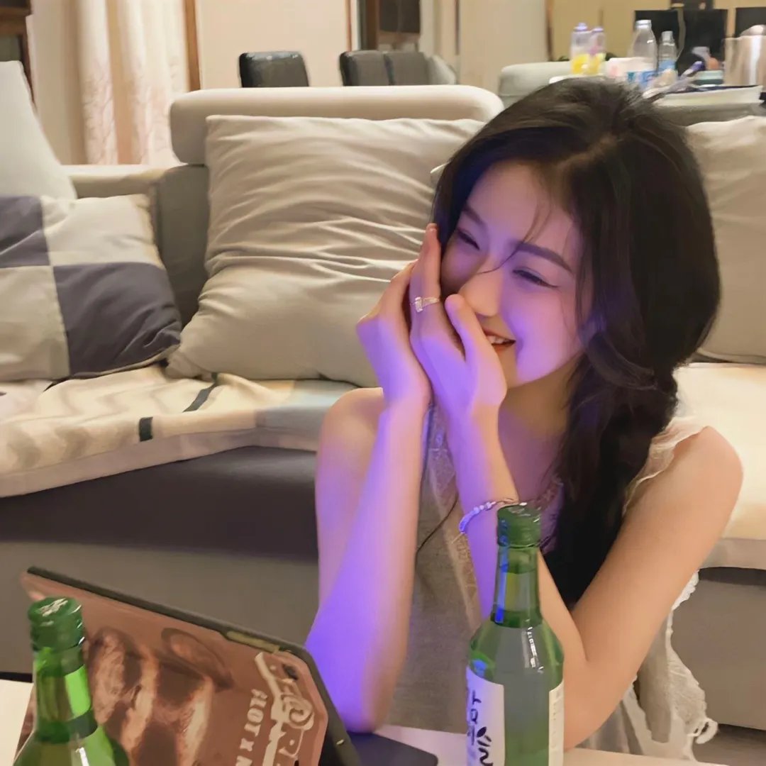 太极旗飘扬 在线观看