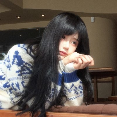 马戏女郎 在线观看