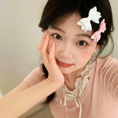幸福满满 在线观看