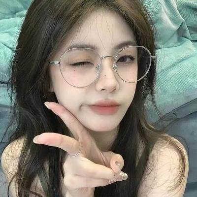 卧车上的谋杀案 在线观看